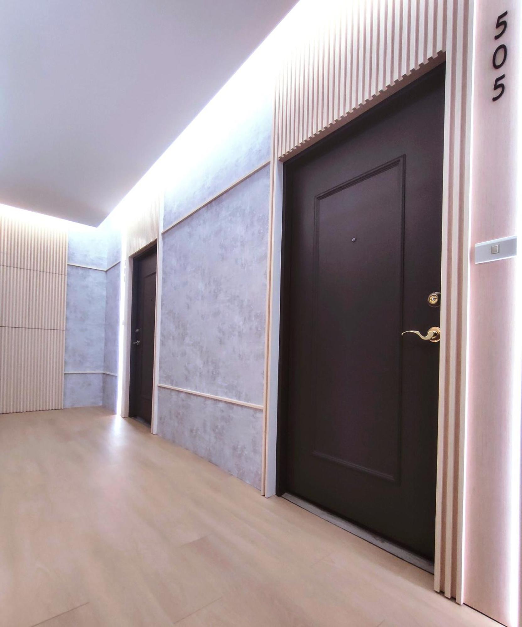 Aoike Hot Spring Hotel Jiaoxi Zewnętrze zdjęcie