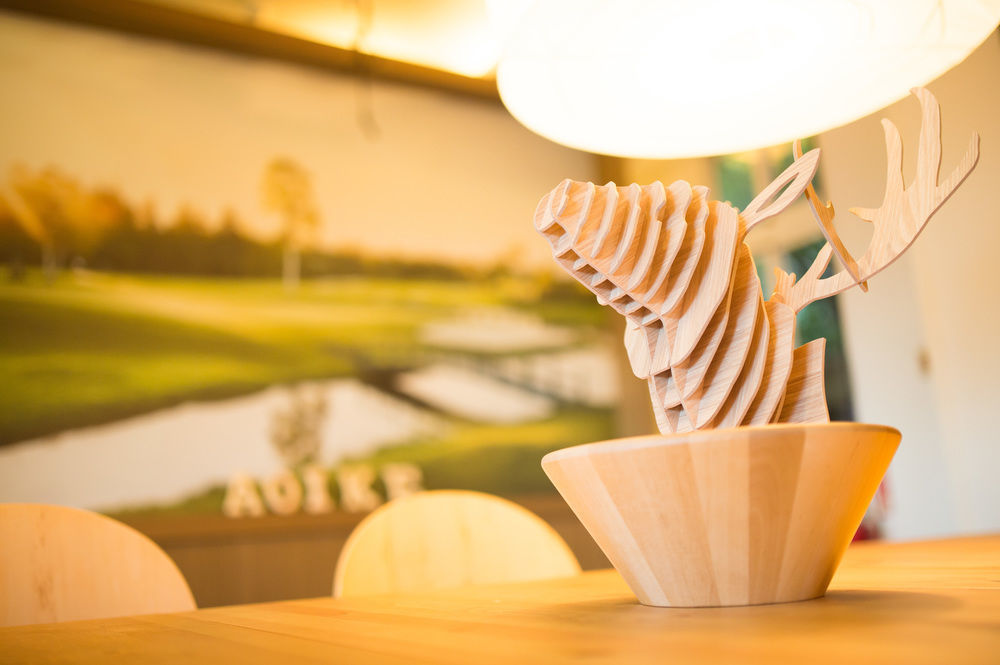 Aoike Hot Spring Hotel Jiaoxi Zewnętrze zdjęcie
